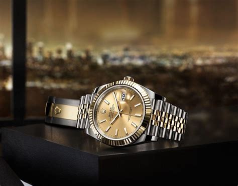 rolex wayches|rolex official website.